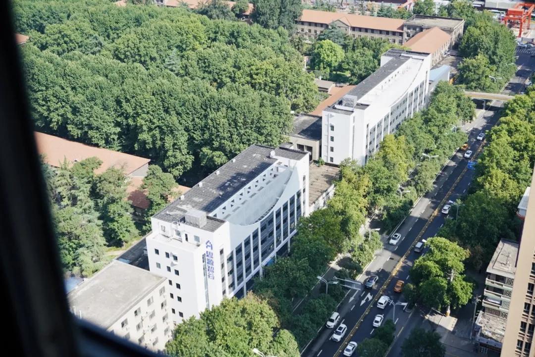 老西安人的记忆,老西安记忆中的人和事