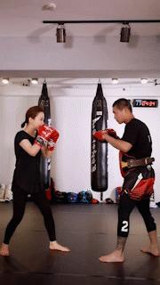 九球天后潘晓婷个人简历,潘晓婷九球天后的传奇之路