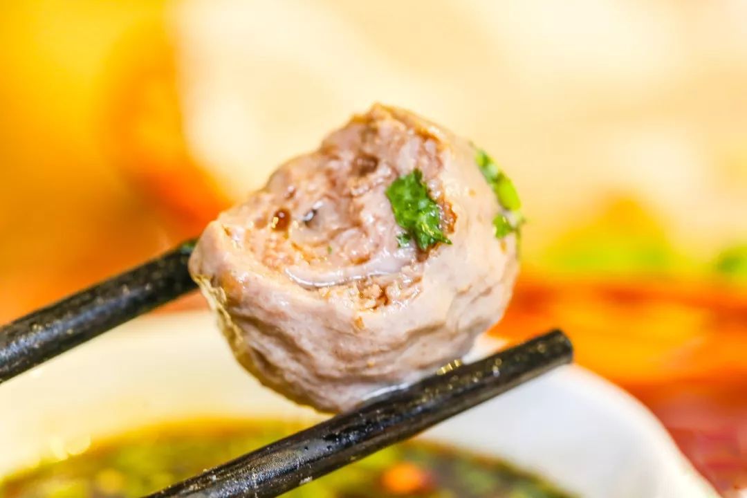 大牛火锅潮汕牛肉火锅团购套餐,大牛火锅潮汕牛肉火锅优惠套餐