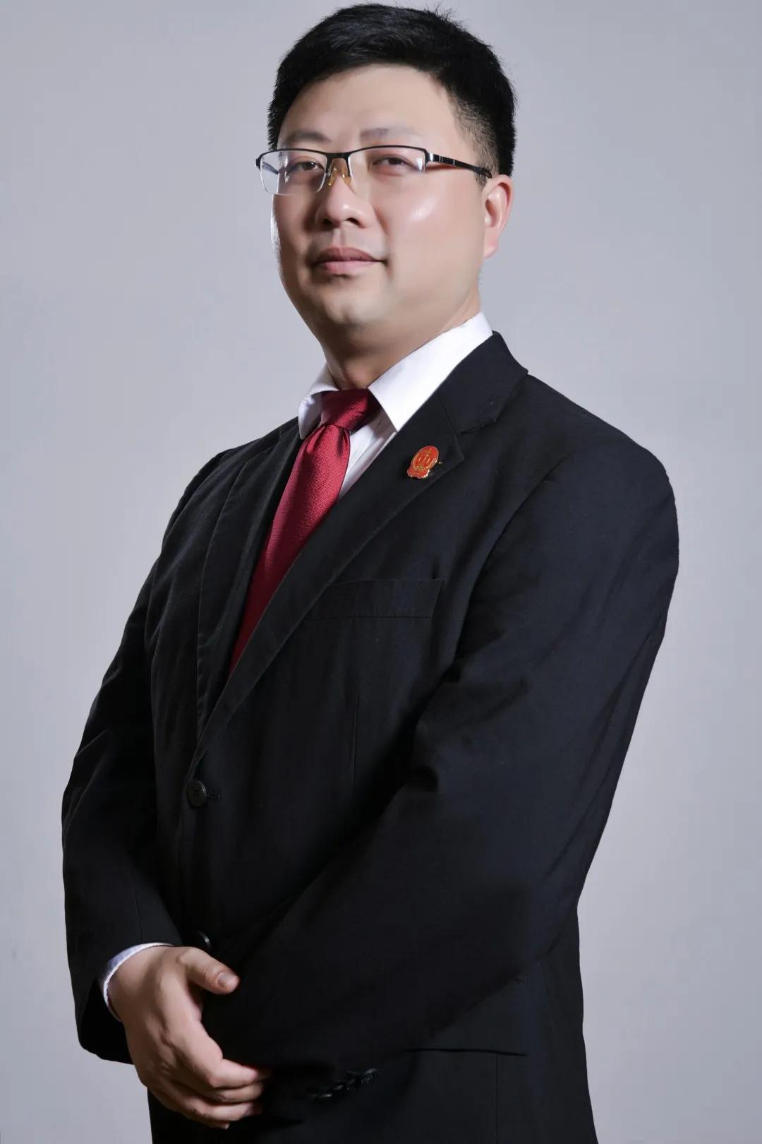 看看都有谁?上海浦东法院2020年度调研成果榜单揭晓啦!