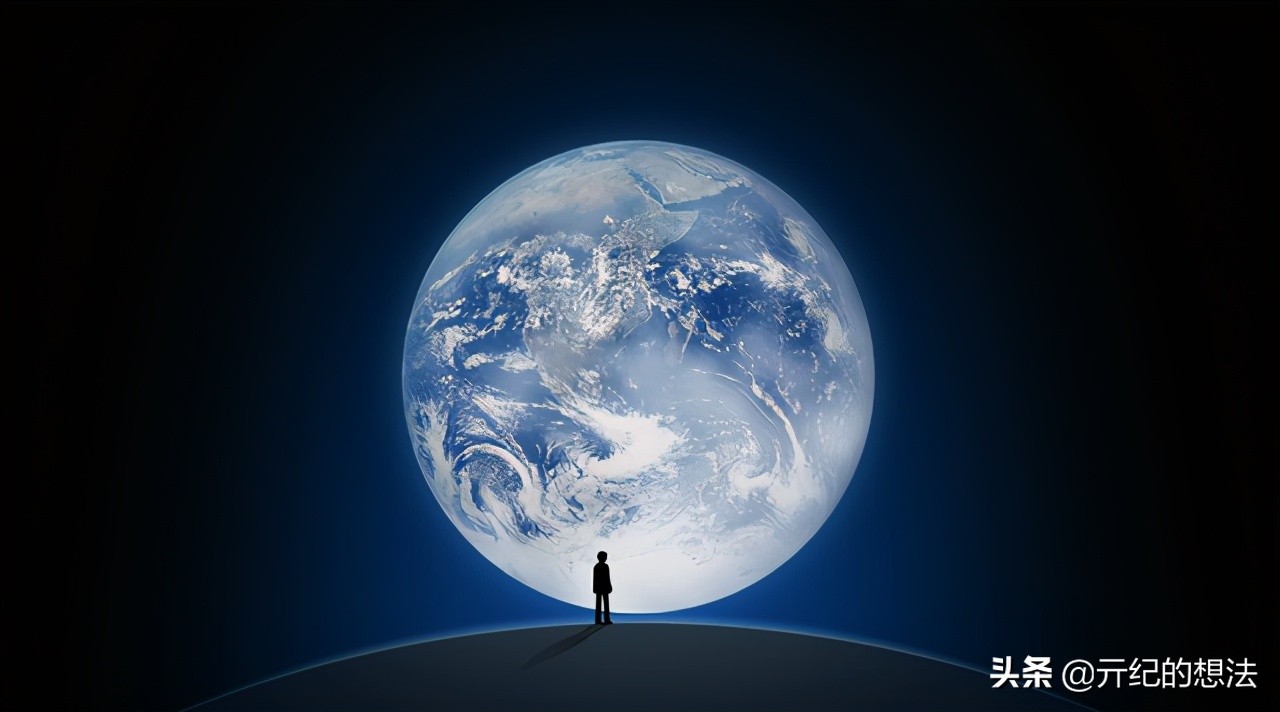 微信更新后怎么恢复旧版本,微信8.0.18怎么更新