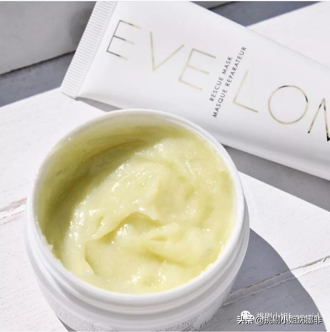 微整形真的管用吗 (微整形真的有用吗)