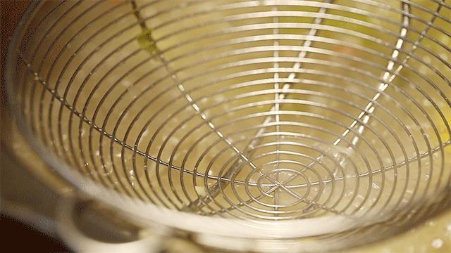 汕头这家炭炉牛尾你们吃过吗,lv潮汕专业店