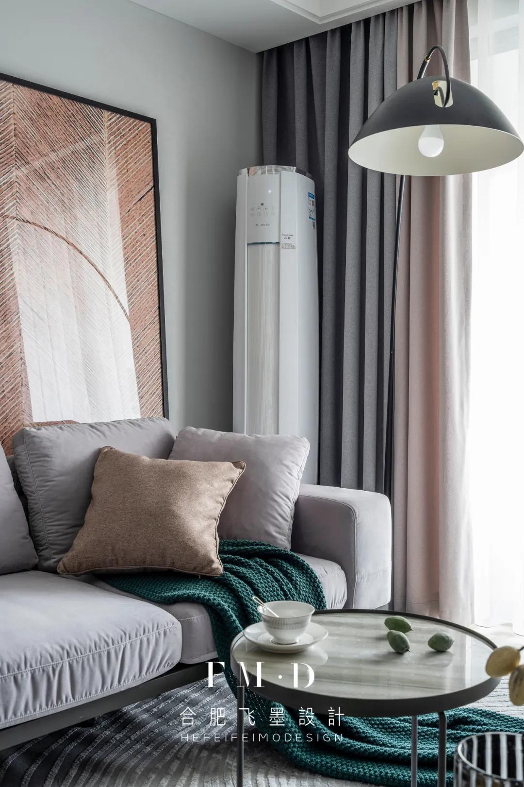 刚买毛坯房的业主会去看什么,买的精装房还能砸了重新装修吗