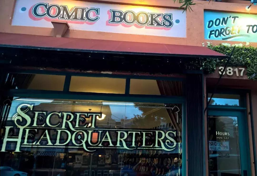 全球最漂亮的书店高清,世界最值得打卡的书店