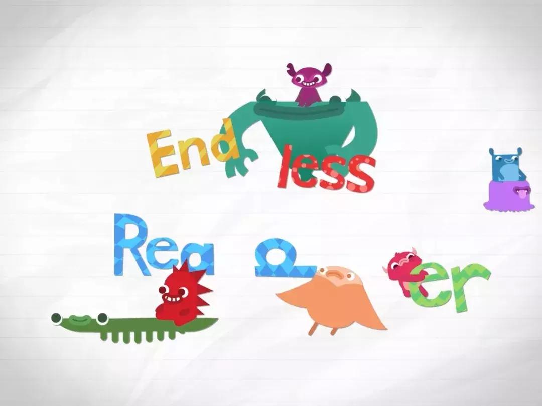 趣味学习英语软件app推荐,小孩数学启蒙哪个免费app比较好