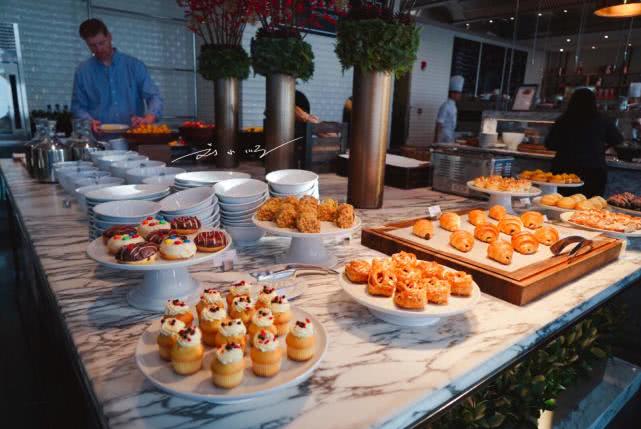 cba杭州入住酒店,杭州钱江新城豪华酒店