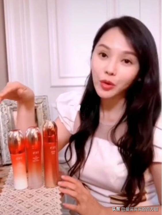 张雨绮伊能静美容费用,张雨绮伊能静黄圣依完整版