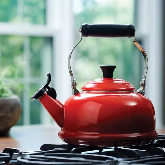 爱马仕全屋家居,爱马仕家居系列