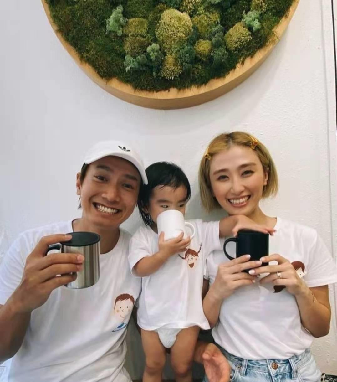 台湾艺人陈柏宇,陈柏宇香港演唱