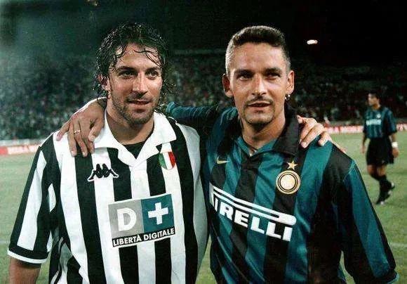 刺客列传免费观看完整版,刺客列传回放