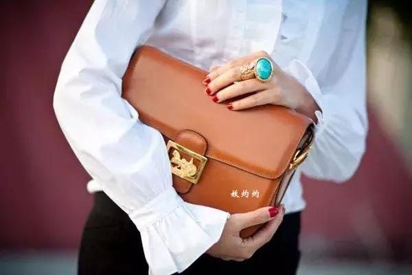 千元中古包有哪些,千元以内奢侈品包包入门