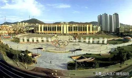 奥林匹克为什么没有网球,奥林匹克体育中心让进去踢足球吗