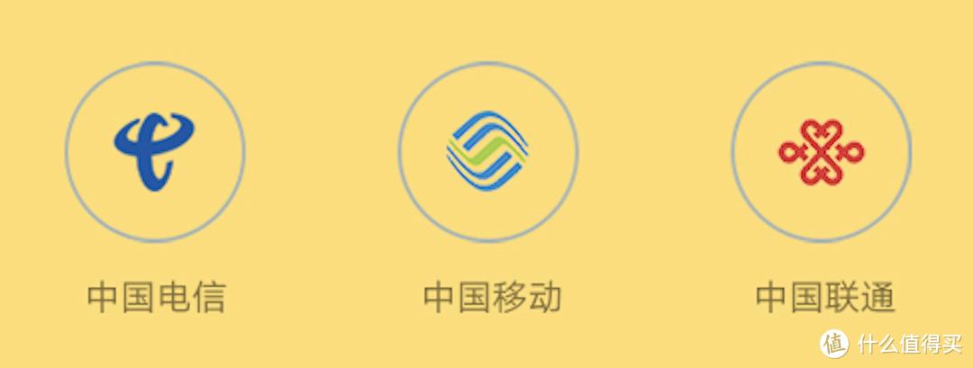 儿童手表的一天：对比、选购、体验，长情陪伴，沉默守护