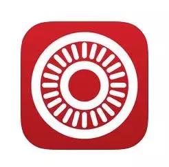 鍦ㄦ柊鍔犲潯鎺ㄨ崘浣跨敤鐨刟pp,鏂板姞鍧$敓娲籥pp蹇呭宸ュ叿