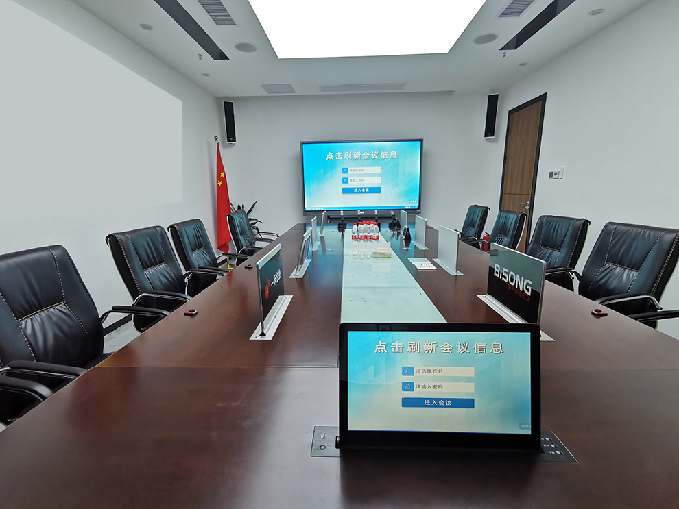 学校礼堂多功能厅音响灯光系统,上海学校会议音响生产厂家