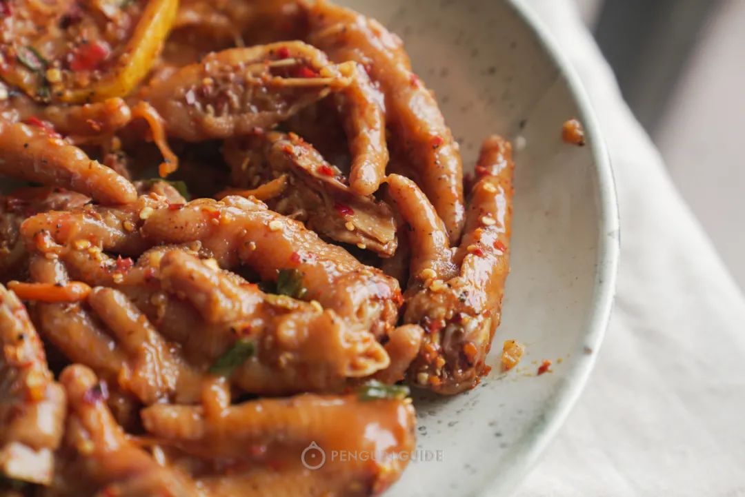 感谢顺丰快递大家放心下单,感谢物流的视频