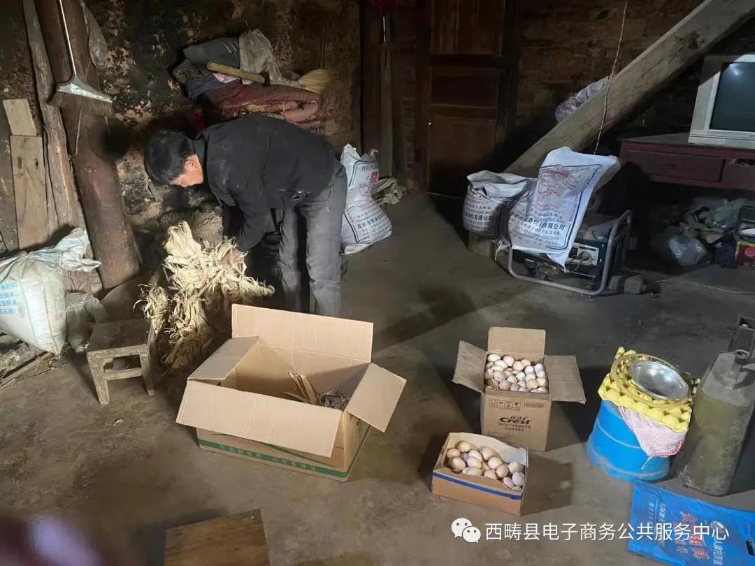 什么叫电商服务中心,带你走进电商直播间