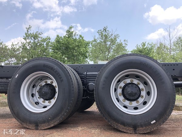 解放领途3.8米重载版最新款,解放领途4.2米重载版最新款好不好