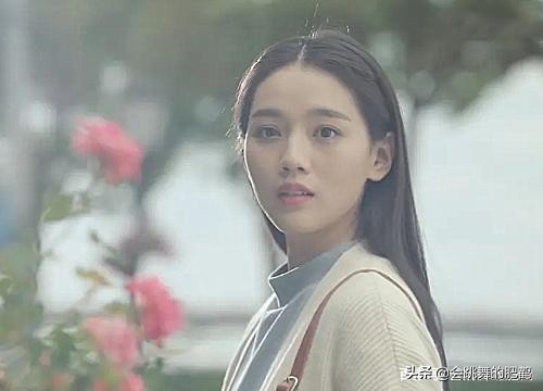 传闻中的陈芊芊林七被流放,传闻中的陈芊芊的林七是怎么死的