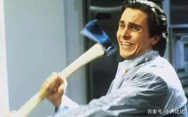 老板欠工资跑路会怎么处理,公司欠我两年的工资没给怎么办