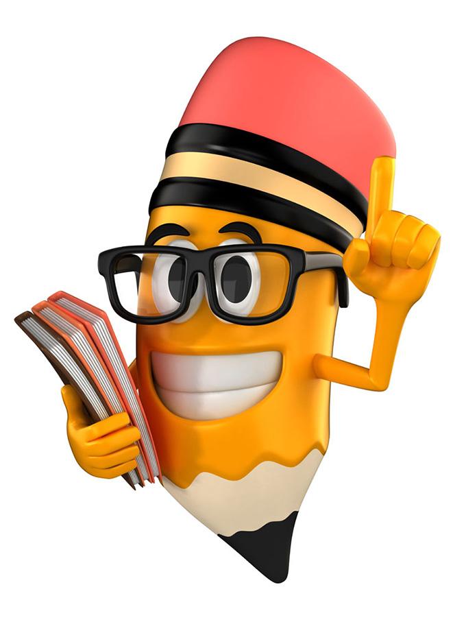 小学转述句改为引述句例子,小学语文引述句和转述句转换技巧