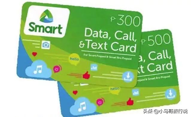 生命短暂生活多精彩,最美的白色沙滩长滩岛