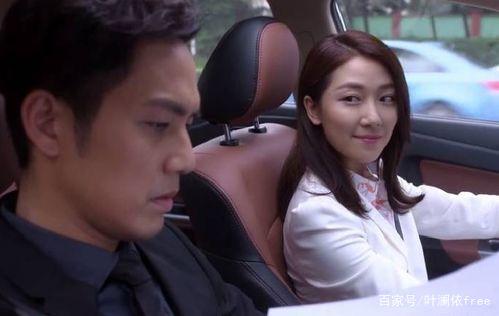 何以笙箫默以玫照片,何以笙箫默以玫