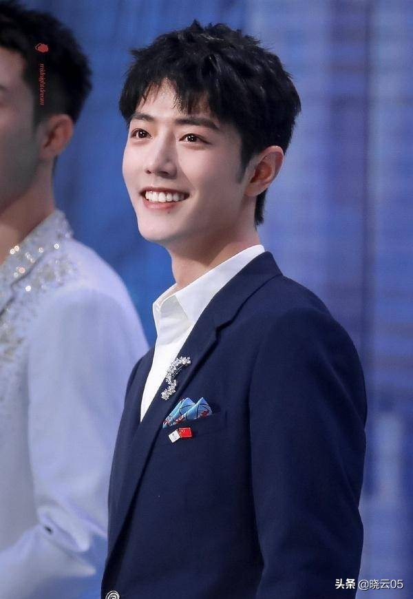 世间万物都在治愈你的意思,世间万物皆可治愈唯独需要时间