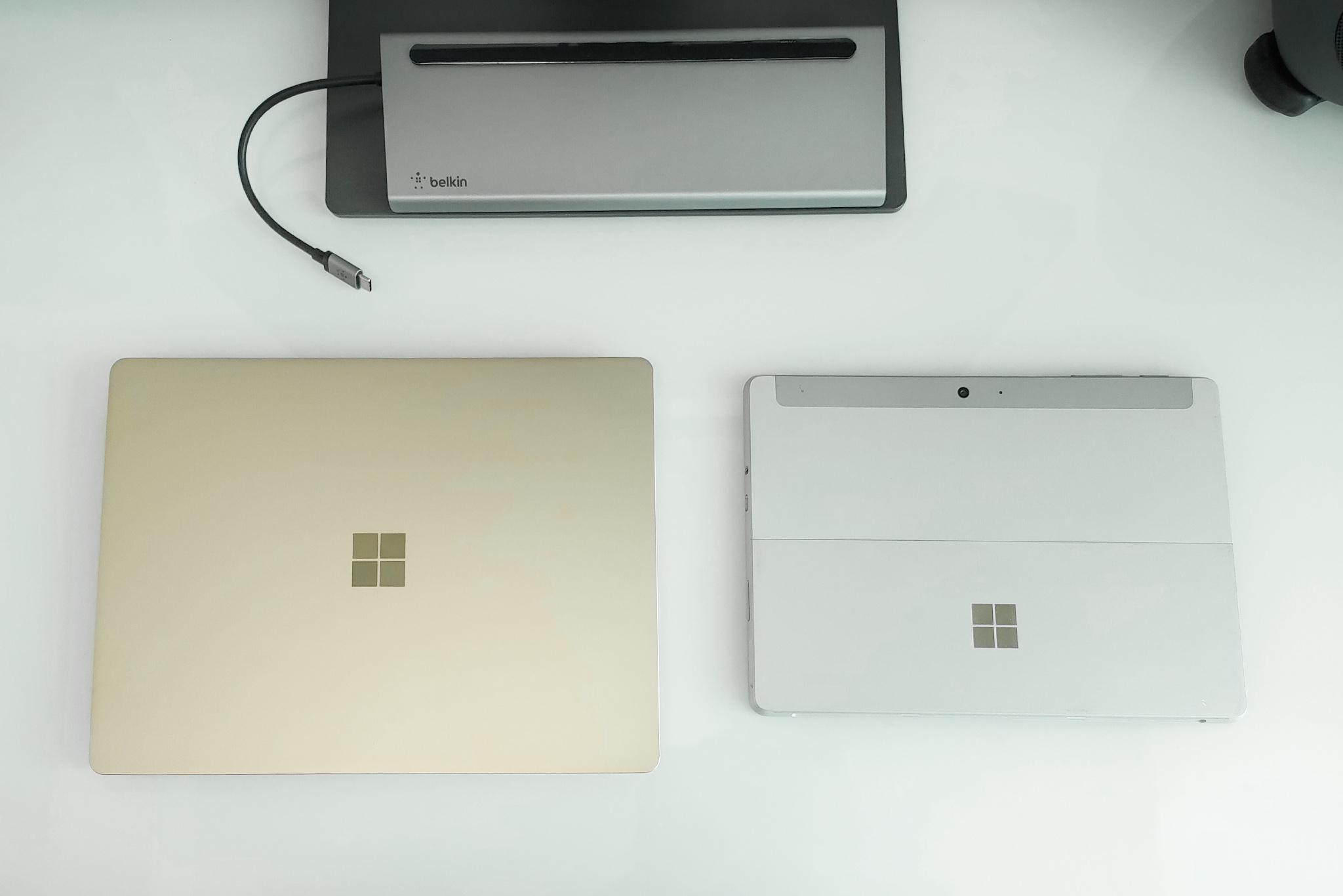 usbtype-cHUB方案,usb接口type-c制作