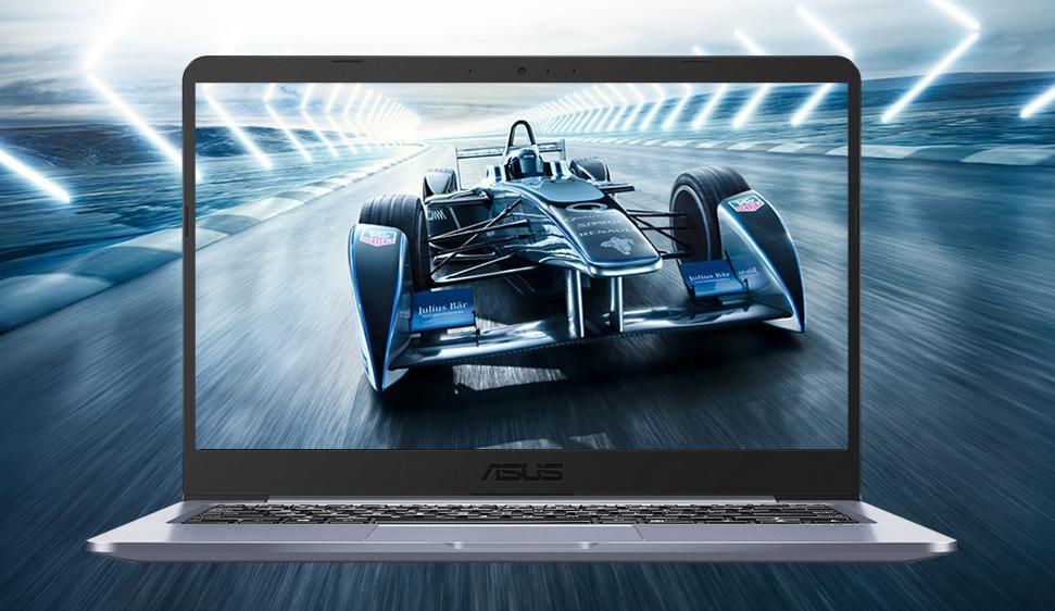 学生党上网课用的笔记本,学生党上网课用平板