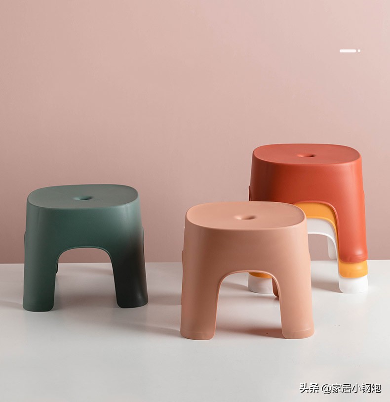 性价比高的北欧风装修排名前十,北欧十大高档品牌