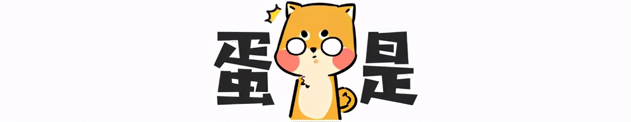 三国打工帝，频繁跳槽、连老板的儿子都敢杀，却活得比老板久？