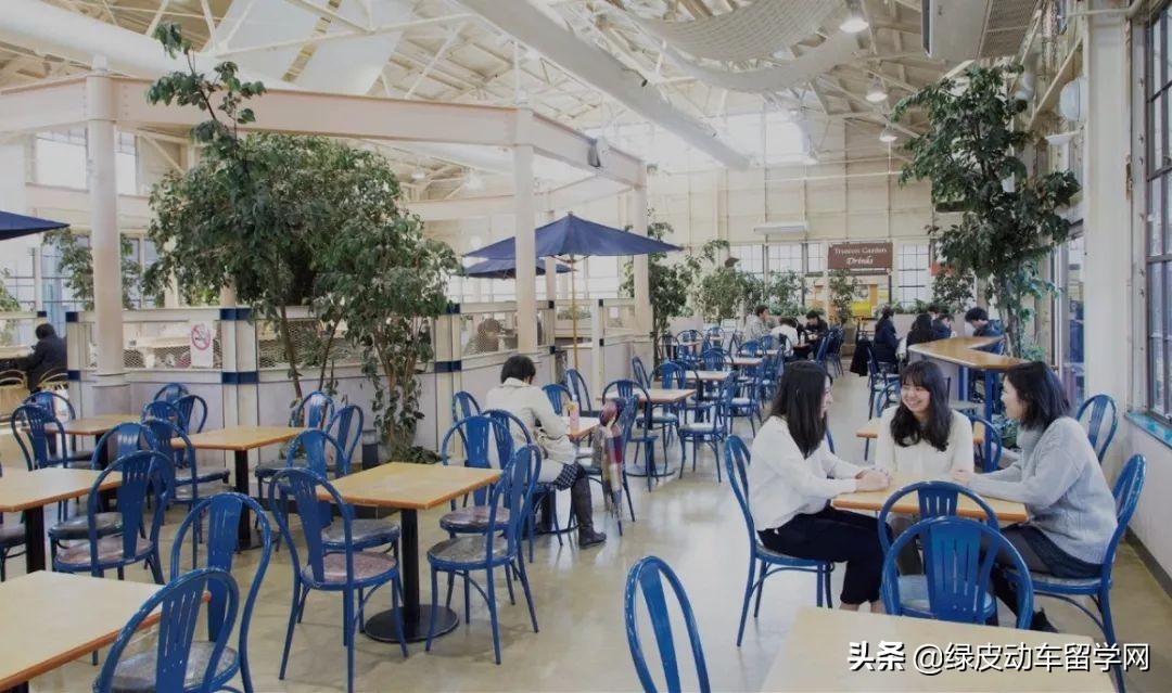 日元汇率高了对人民币有什么影响,日元升值对日本留学有什么影响