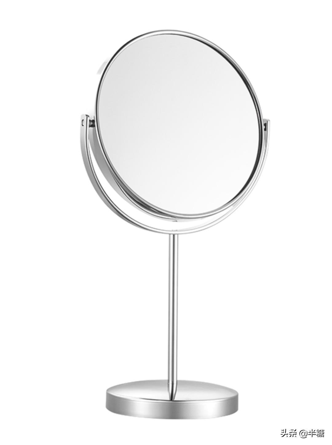 10块钱以内的名创优品好物,10元以内的好物名创优品