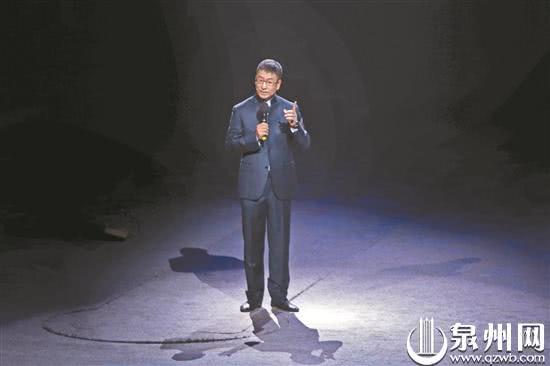 日本京都盛唐遗风,日本京都昭和时代