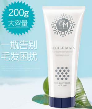 李佳琦直播预告3.29,李佳琦4.20的直播预告清单