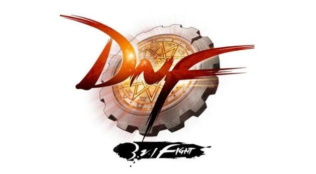 DNF:充八万都翻不了身的职业,其中一位身份高贵却稳居倒数