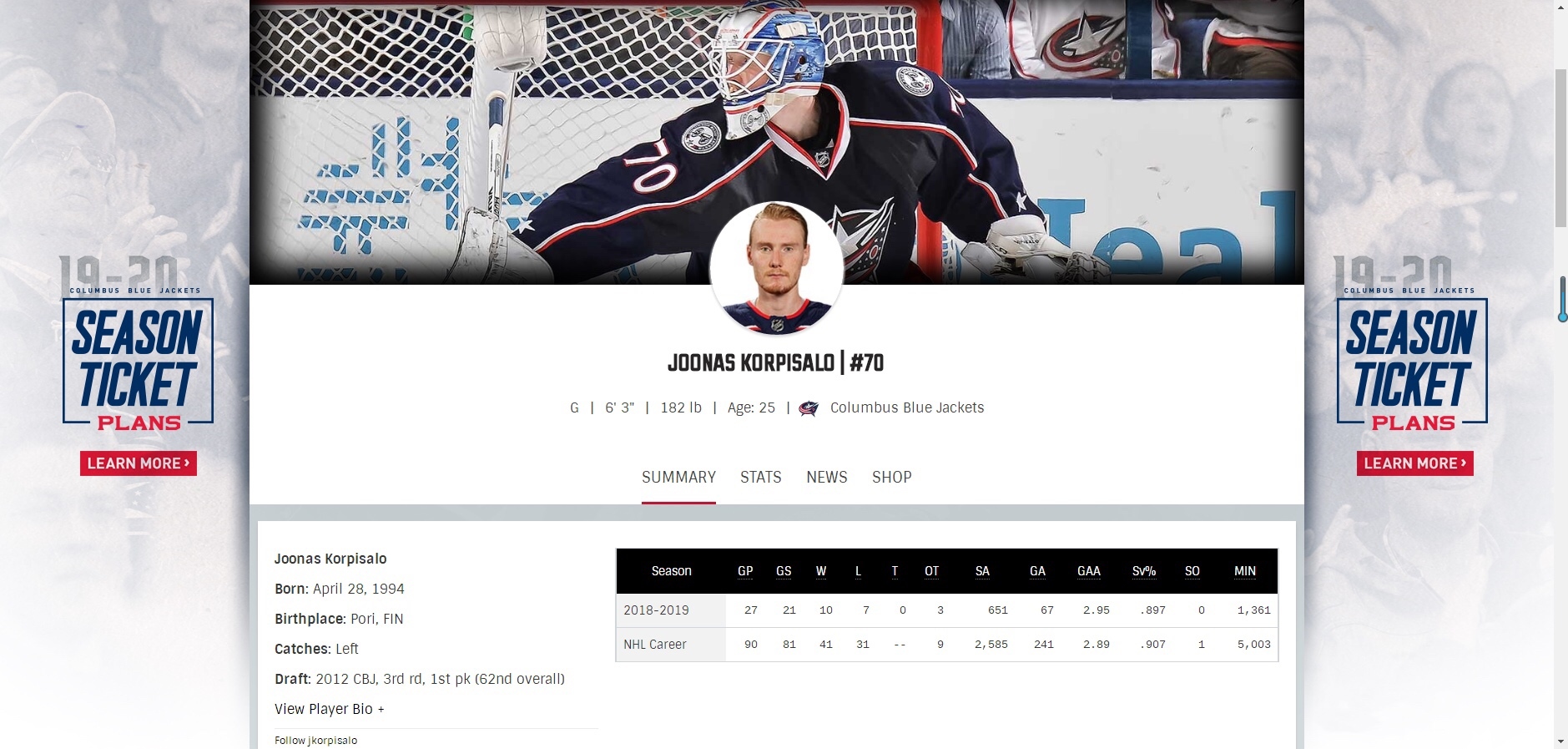 vaughn教学视频,vaughn球员