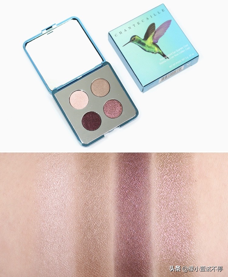 mentos曼妥思散粉,曼妥思星巴克散粉