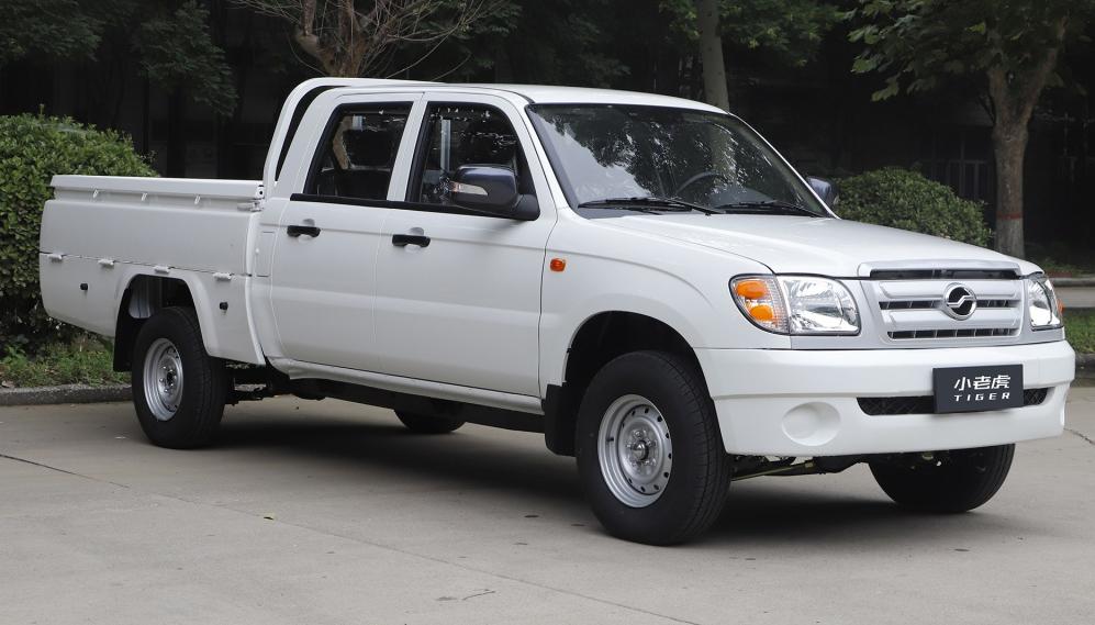 脑洞大开的奇怪动物,脑洞大开的车型有哪些