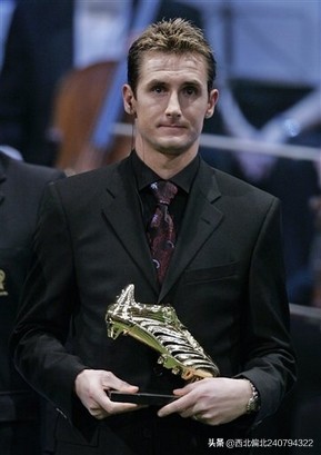 传奇k神小说,k神传奇怎么玩