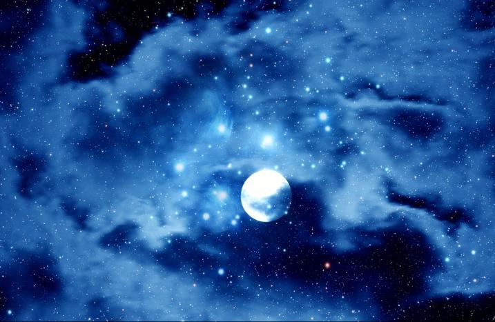 七夕过节加分项|快来看看你和TA之间还差什么