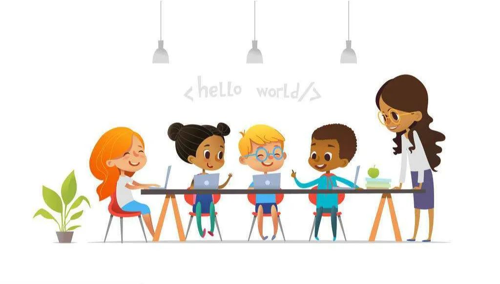 儿子压在心底一年之久的大委屈，用一个屁解决了