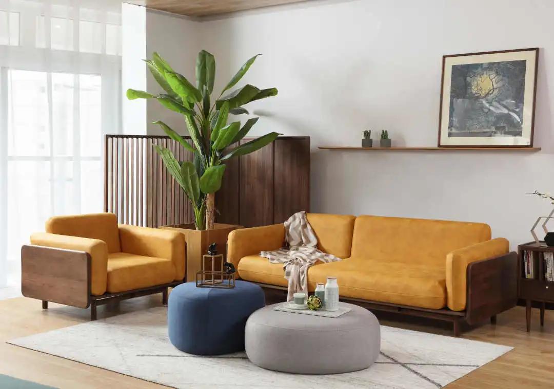 诺亚亦家｜是一份事业，也是一个家