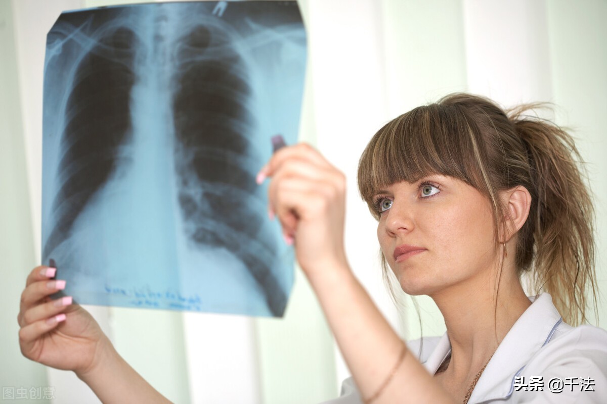 离职后查出职业病算工伤,查出职业病需要继续上班吗