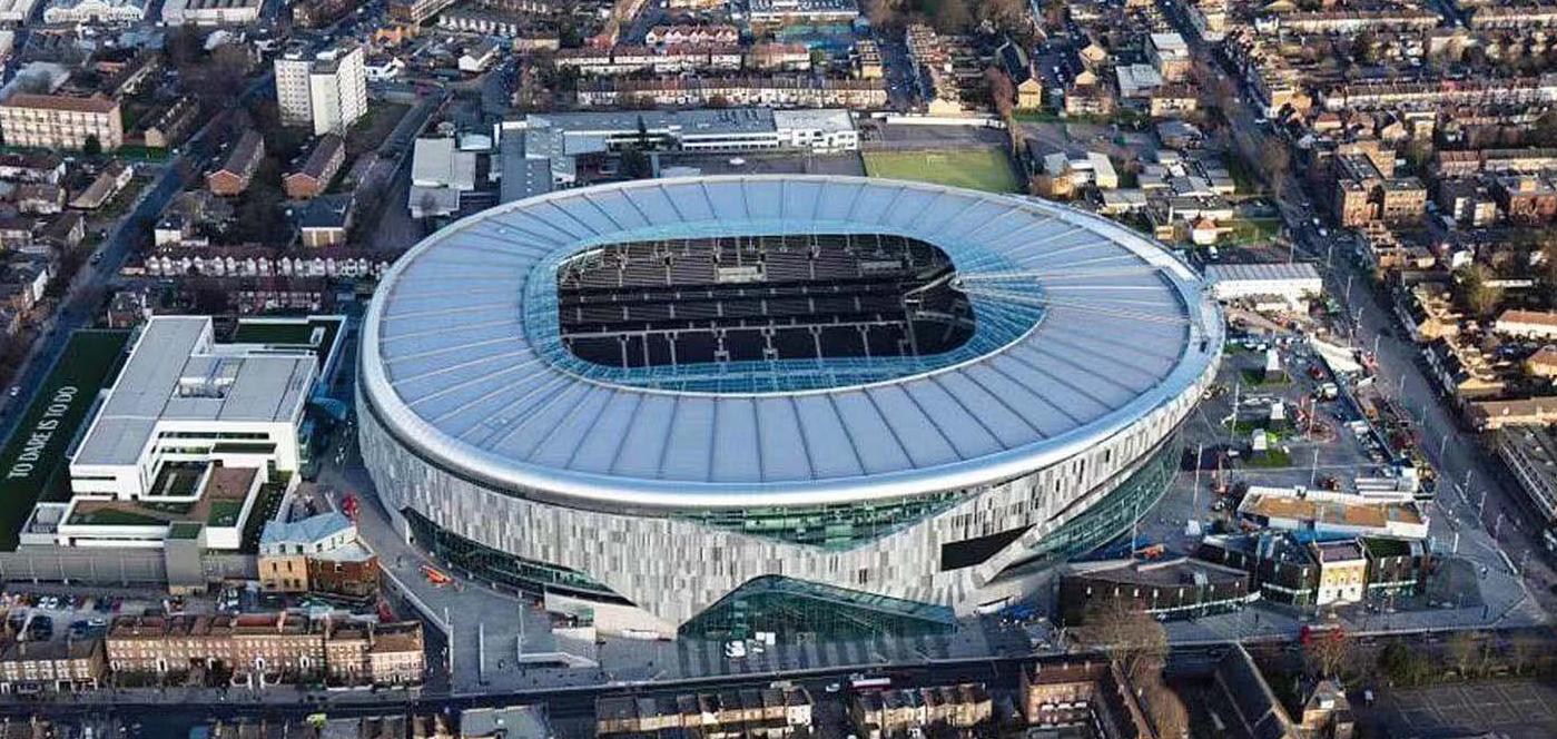 国安工体改造效果图,国安工体足球场