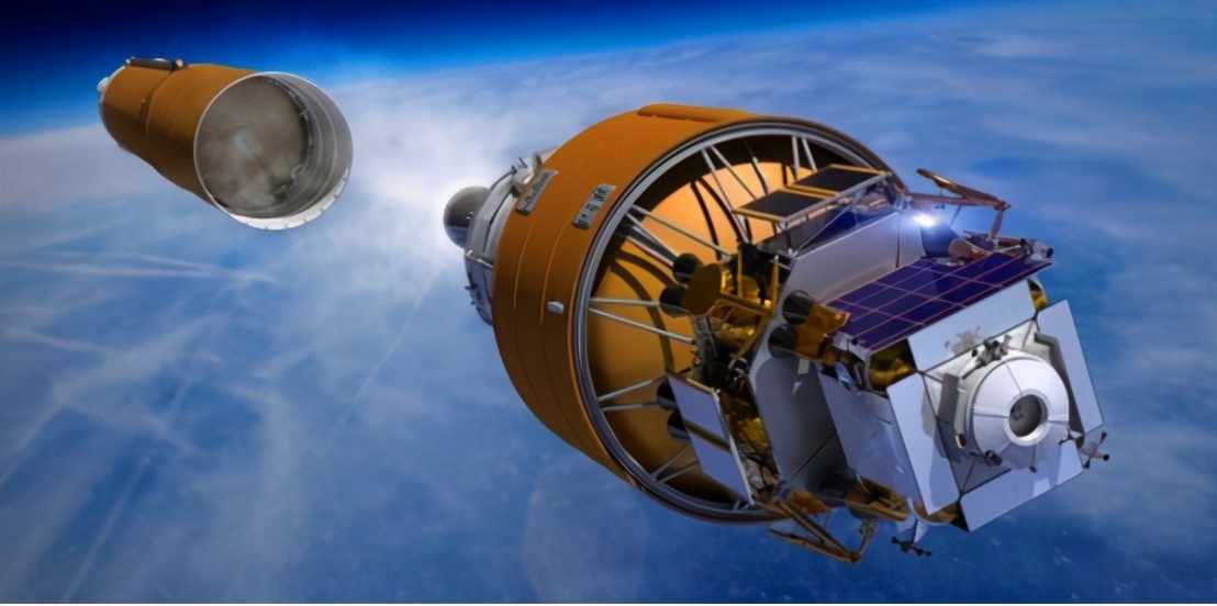 中国惊人十大黑科技曝光,中国最新十大黑超级科技