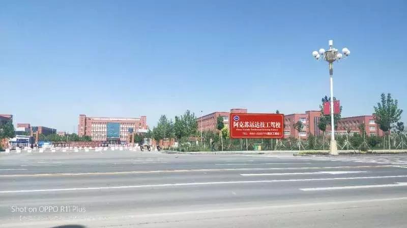 驾校免费学车有什么要求,驾校免费学驾照