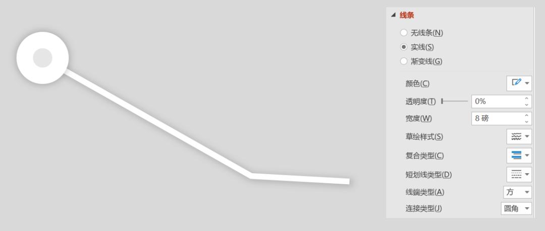 怎样把网易云里的音乐嵌入ppt,怎么样将网易云的音乐导入ppt